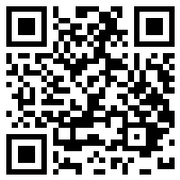 QR Code for 1EFAYDT1wTBCnvN8hD3MExGCeYBdfXtUmX
