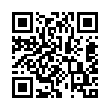 QR Code for 1EFAYTAM7Rag23UJe4j2Z2T1EF3xeCfquu
