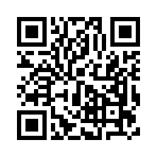 QR Code for 1EFAZMphQkQa2eeJt6hPHbjWdEFSNudPdH