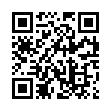 QR Code for 1EFAaBj6XSHVQYHTKdJdrAmpa4sxUk4KYN