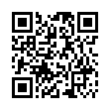 QR Code for 1EFAarcko8N4PZNWYPSLCuoS912peLPK1a
