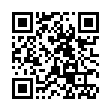 QR Code for 1EFAcDbpUtAVhkqnc5Wy3cKHe7zodADZQ3