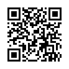 QR Code for 1EFAdU8VqEoModaNaSJijuDaQZEMKox8sp