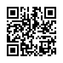 QR Code for 1EFAeeng6C9fx9PEhGUjKASui1mUVYXYkC