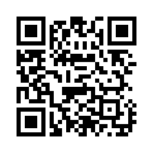 QR Code for 1EFAitHCrxhmQGaGiFRZSpp4KGH2jWrKY3