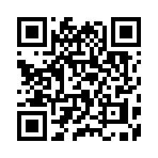 QR Code for 1EFAkPidcdT31WJ5U3Wcv5pFmLFsTDDPfL
