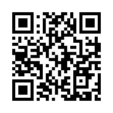 QR Code for 1EFAkSRo7YyDc5DxcWyUa8zALsbWP7n8ot
