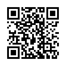 QR Code for 1EFAmP1sS5YAYkFNpcKxpdoBgr8MvMD2f9