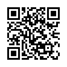QR Code for 1EFAnT6YTbQzhHmmUtFz2XdyWuEdry3h3B