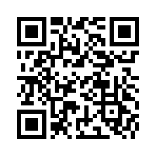 QR Code for 1EFApCUb5cmcMXhERanuuedRQZhSmYQuL