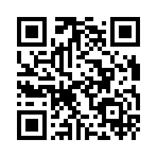 QR Code for 1EFAqrnN2eoNyTHE3MEm2QZVkmbUGVT6PS