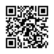 QR Code for 1EFArDsBiu3AnyCJA6DvUVMkr4FQnuwz85