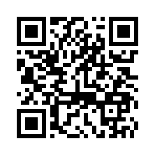 QR Code for 1EFAwGiZqEfBqQkFdTY4CeBAMhCvD1XGVS
