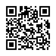 QR Code for 1EFAx6LTbA66QNkmYa2Fn2sgXmxUfddTxn