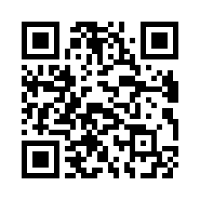 QR Code for 1EFAxVGwWVnPBhHffW1P7xGEigJcFfX9Zh