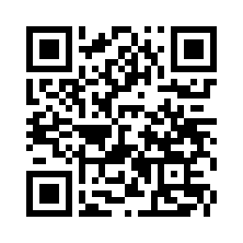 QR Code for 1EFAzZAwi2f2c3SWQEYsHsC9PxPmAKpcAT