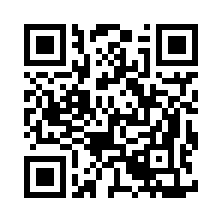 QR Code for 1EFB16n76FmqUNdRogkndiT2CQ1Anyizcb