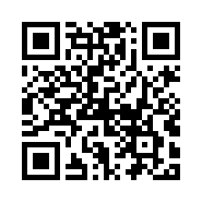 QR Code for 1EFB2SWcxVeyQf9TwLn9hWutomQUPEs8v2