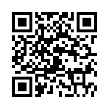 QR Code for 1EFB2obdn2TyMTgrCv17ddLyqqfZqw8V8v