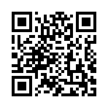 QR Code for 1EFB3B4jeoF2rTHaBC2ejXWCKdWtzAeUUP