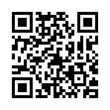 QR Code for 1EFB3C2yEdovddoEkYaVAjgTDrpAVUmCnr