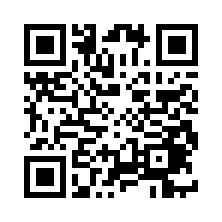 QR Code for 1EFB77kfrr4GL1z8aGGCU3owEFEPGYHSxu