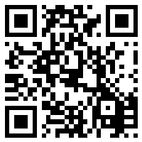 QR Code for 1EFB7sTDR5RieYSCiJLDXZiFSVh4oNEYvL