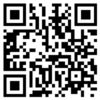QR Code for 1EFB84gAi77tLj2Qh33ETX5Azif1VongMS