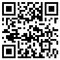 QR Code for 1EFBCpVcopF93kvepxEEs4J9Pv9RkTeurD