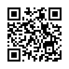 QR Code for 1EFBJSaeDLWXPJyYnahAAeN9bPEYaUTik7