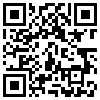 QR Code for 1EFBJsnaAr7dkx72tdxQMvH8mLfgD5hDfE