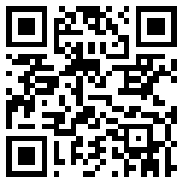 QR Code for 1EFBLQp4WRkSNfXdjJHuga7iLuy2ABdHk6