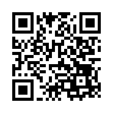 QR Code for 1EFBLdQMKdotYj1GSiRbsSgc4YHchDEQps
