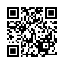 QR Code for 1EFBQNjPyRXBiwbrEmhvL9zjHSMYgfKTej