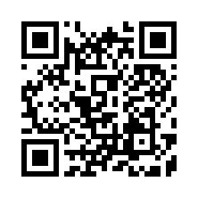 QR Code for 1EFBRttXgoWC4Chuew7KpXTPdpZh7Eqde2