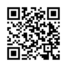 QR Code for 1EFBSTBETf7zvtcBF8P88th5Wyjo859JWN
