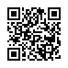 QR Code for 1EFBTJfHkXxvCJwKNE95T4go4Tr5mTeXAZ