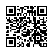 QR Code for 1EFBTUMPSJqXjhayx9hmDF1jnFJaCHfeHg