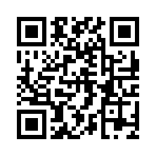 QR Code for 1EFBUaVzMoMEcrdg3wkfeozQwUbmrP9GdJ