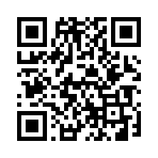 QR Code for 1EFBYEGsRe4jctuvZbLi5mBJdKpm9a4d9Z