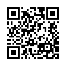 QR Code for 1EFBZKgYx5Mwcg9gkDugjcaZSPFKCWaoDH