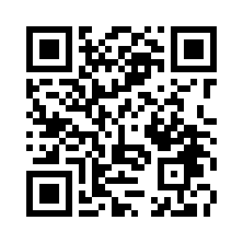 QR Code for 1EFBaSMmxHauYbP2bMKqMYAW5hgZA1jiGF
