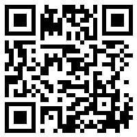 QR Code for 1EFBbPTkYXHFYtKn4mTugSZ2tbBL6dYc9S