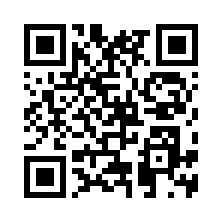 QR Code for 1EFBc9kw1ChmWa3iLLqo9jphfo7RpfY2Po