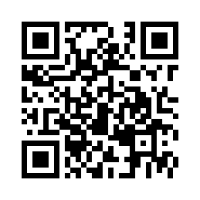 QR Code for 1EFBdUpfcxMCF6HtmrfZDtrBsPxnAwpzxQ