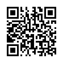 QR Code for 1EFBdZ8QLKk3xEWcK7mLS4MhPA57QhFseu
