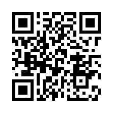 QR Code for 1EFBjpfaJPiSUVScNawEhpkPVce1Xf9sUW