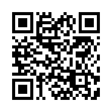 QR Code for 1EFBjtDyRC2Cr3sXUfRWiUyeNbWDD4Nj54