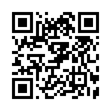 QR Code for 1EFBmLV9xwpBifEUMUmLpDMCUeSFtCAG8Z