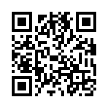 QR Code for 1EFBmk53MvrUsyTPgB6WUDdFGGyuNbikho